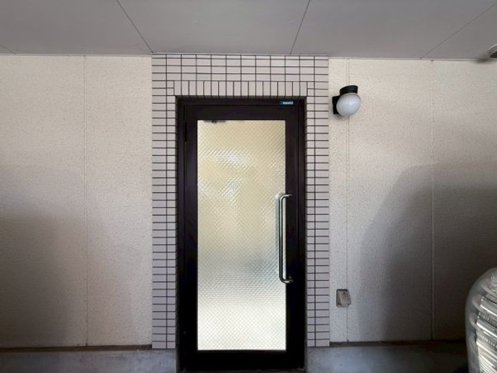 広末マンションのその他画像