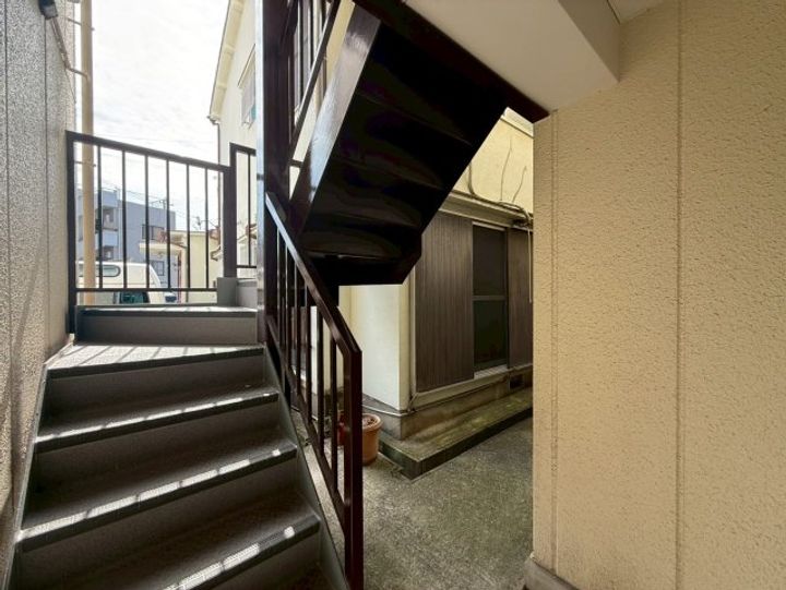 広末マンションのその他画像