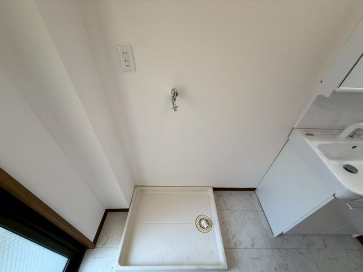 広末マンションのその他画像