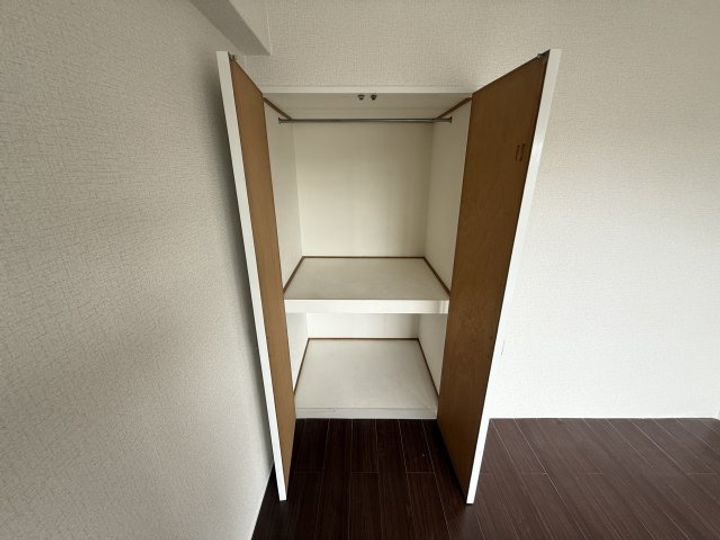 サンゼン山手ハイツのその他画像