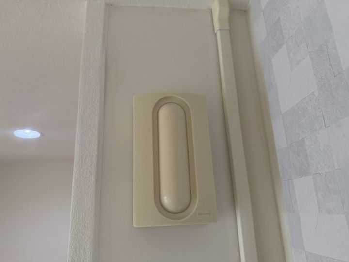 サンゼン山手ハイツのその他画像