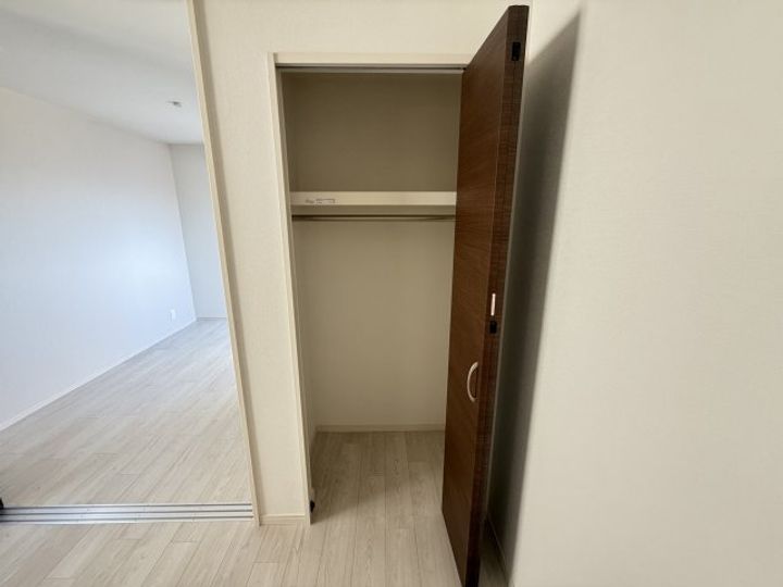 F asecia caninaのその他画像