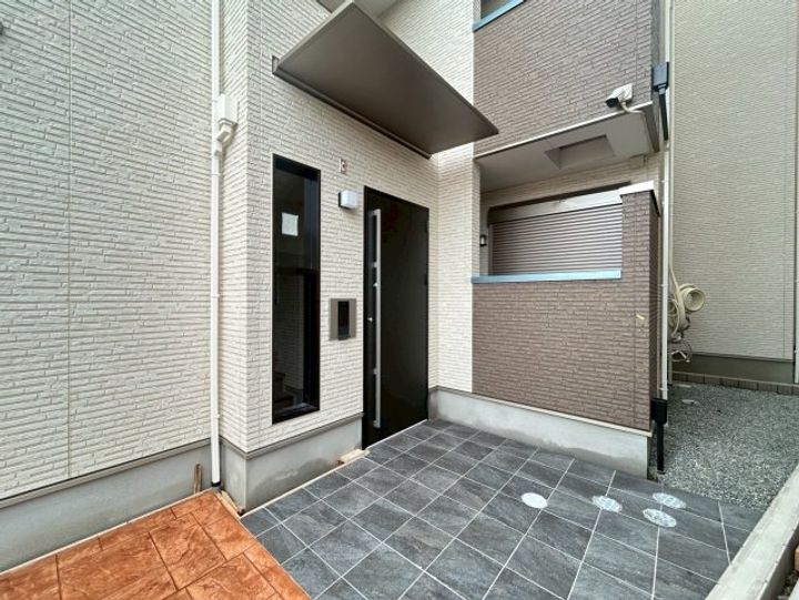 F asecia caninaのその他画像