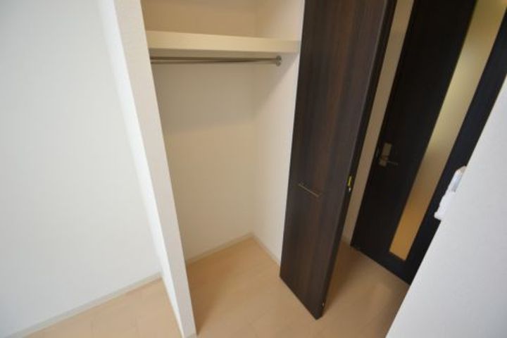 エステムプラザ神戸三宮ルクシアのその他画像