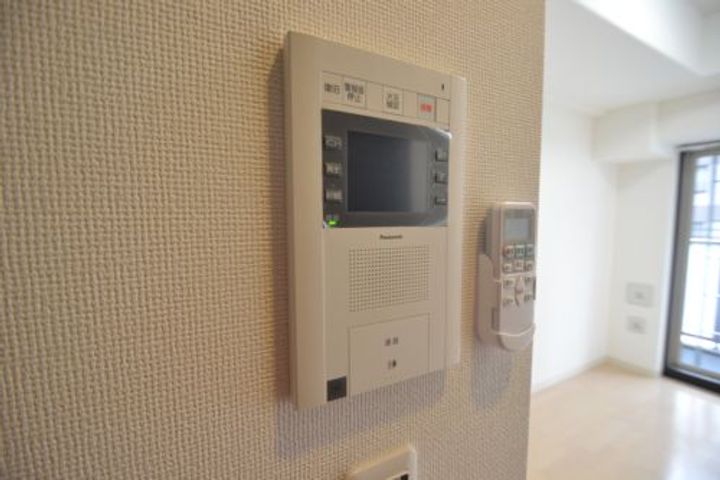 エステムプラザ神戸三宮ルクシアのその他画像