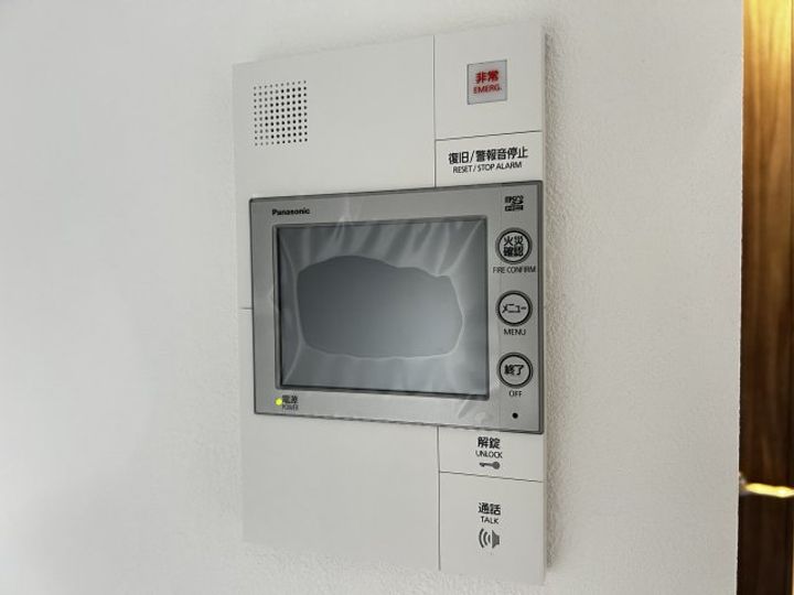 GENOVIA神戸湊川公園のその他画像
