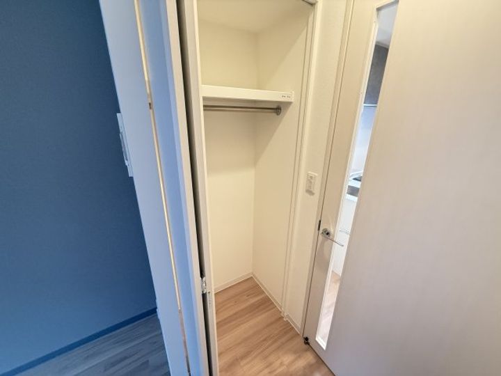 セオリー神戸ウエストゲートのその他画像