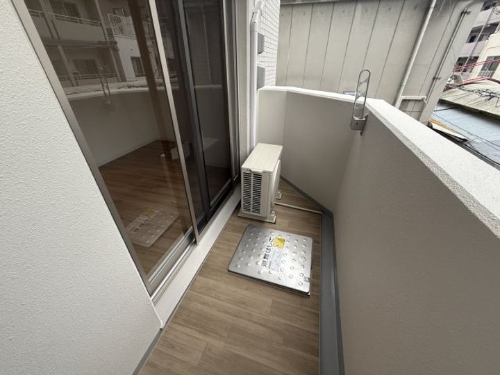 セオリー神戸ウエストゲートのその他画像