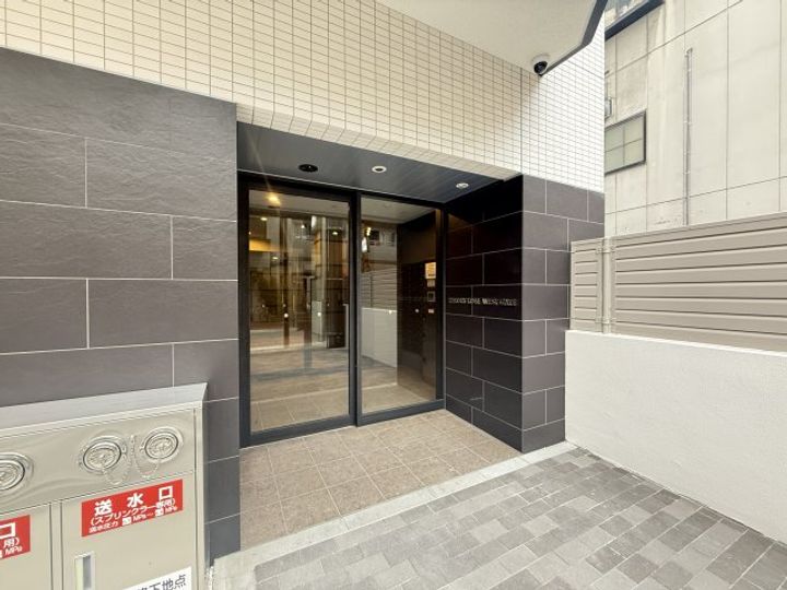 セオリー神戸ウエストゲートのその他画像