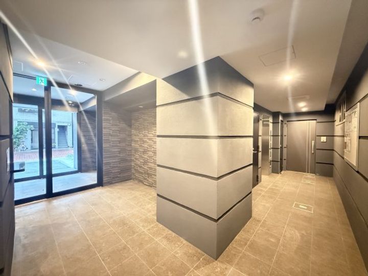 セオリー神戸ウエストゲートのその他画像