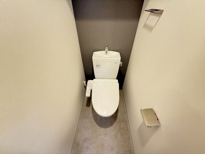 セオリー神戸ウエストゲートのその他画像