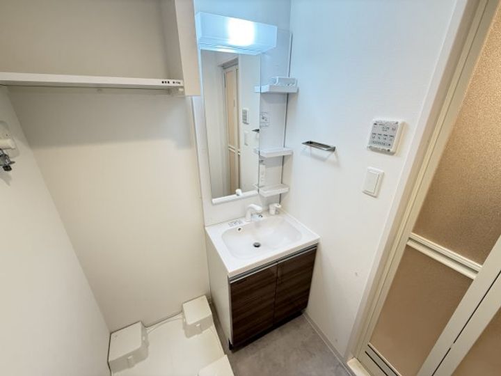 セオリー神戸ウエストゲートのその他画像