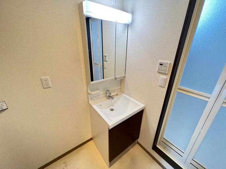 シリンクス岡本2のその他画像