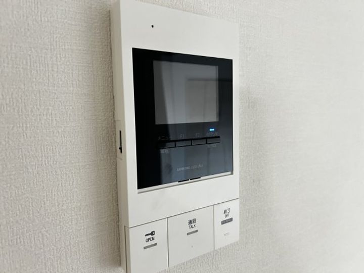 F Rubra SEAMのその他画像