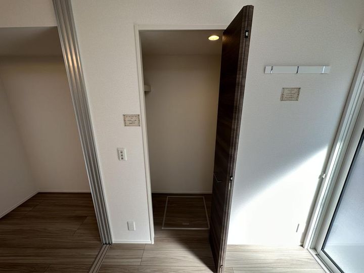 ブリランテ川西通Aのその他画像