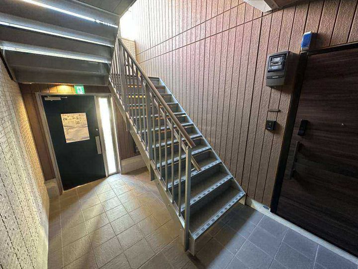 ブリランテ川西通Aのその他画像