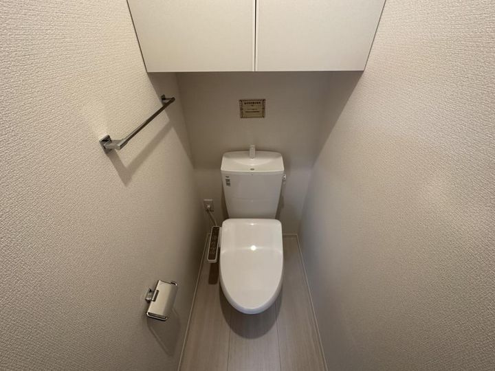 ブリランテ川西通Aのその他画像