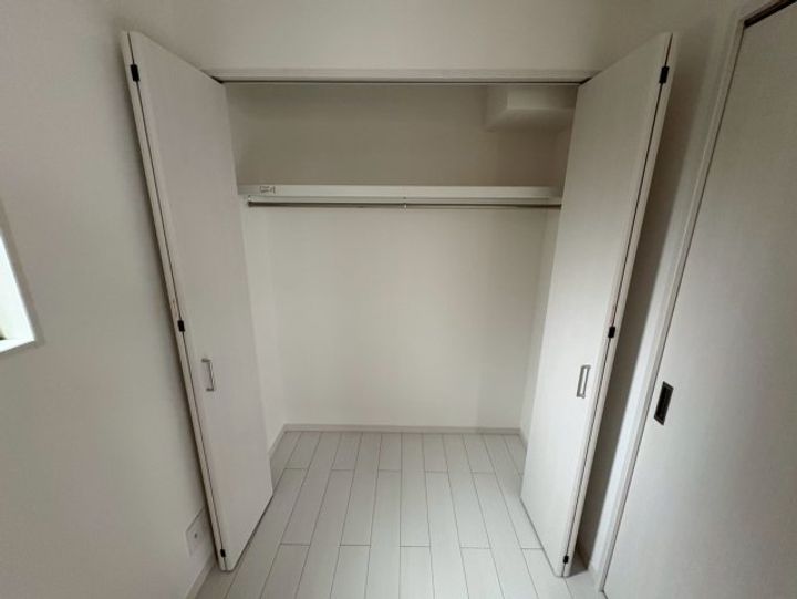 T-SQUARE岡本のその他画像