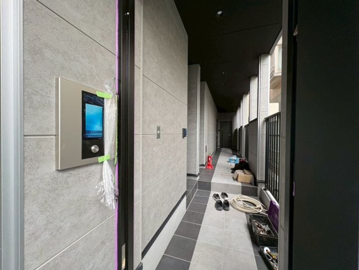 T-SQUARE岡本のその他画像