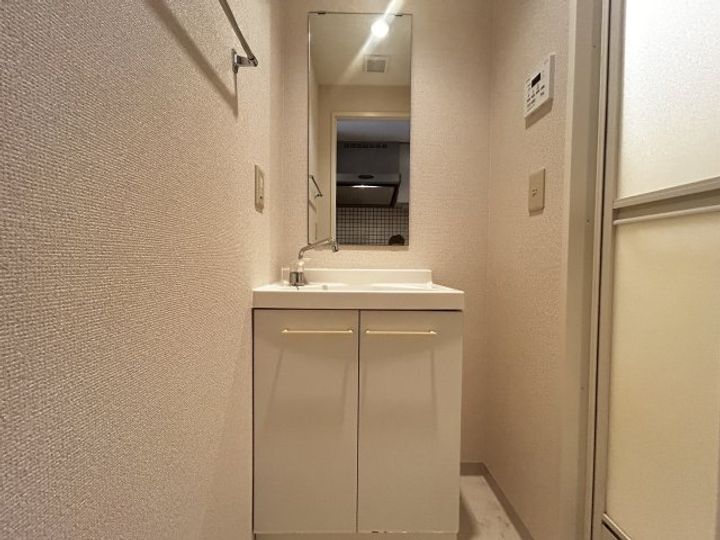 プロシード神戸元町のその他画像