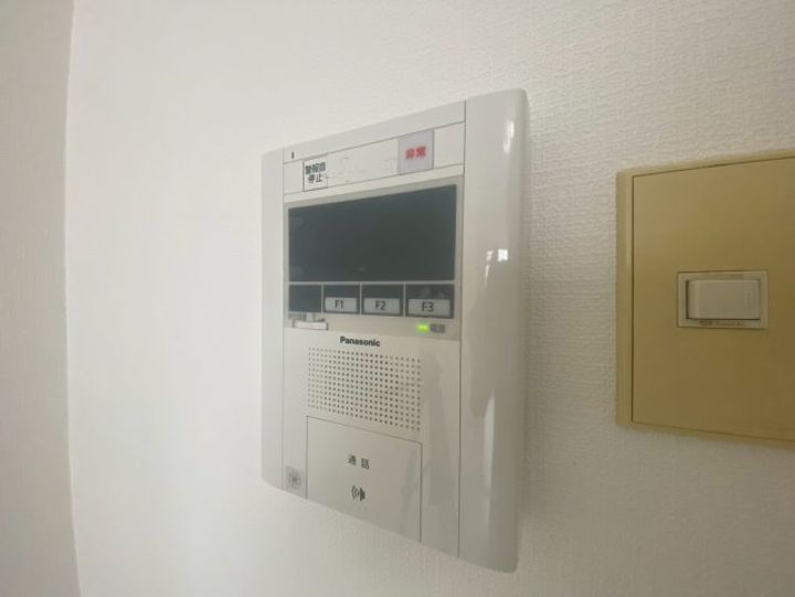 シャルムメゾン六甲道のその他画像