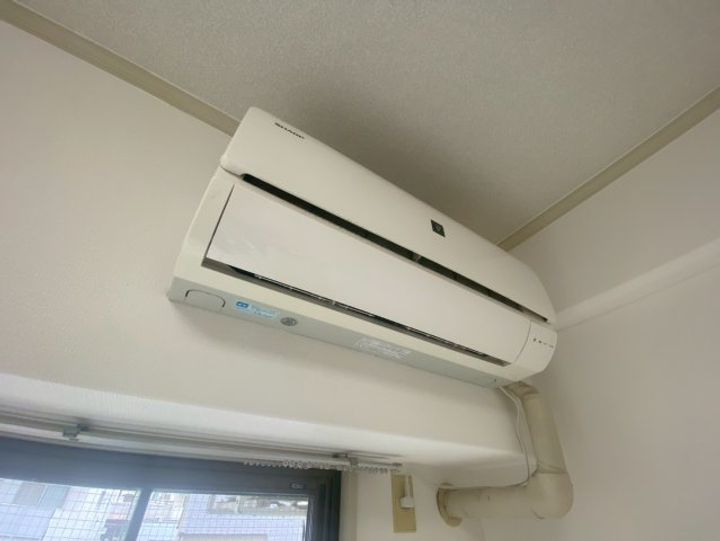シャルムメゾン六甲道のその他画像