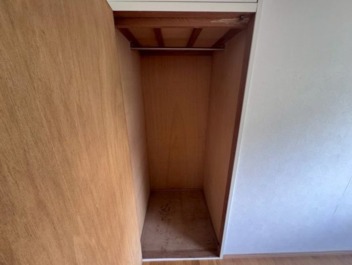 モンラヴィ本山のその他画像