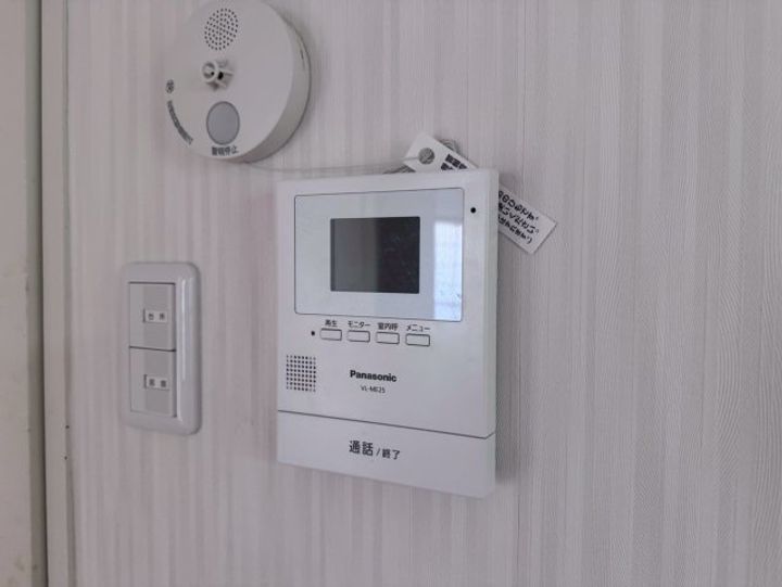 モンラヴィ本山のその他画像