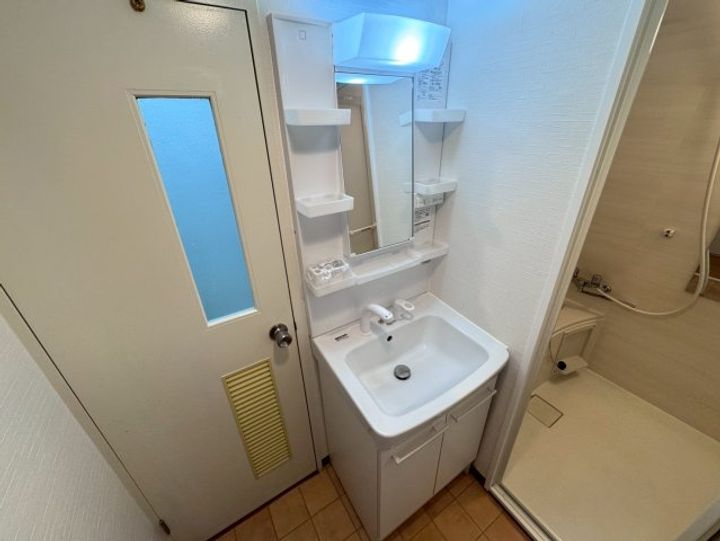 モンラヴィ本山のその他画像