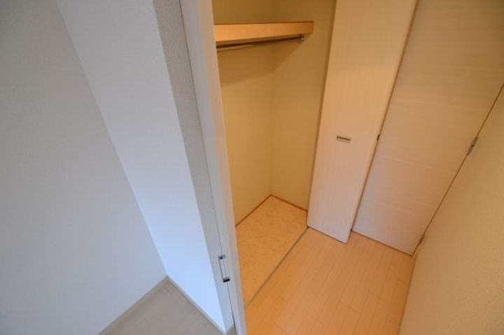 エスリード中山手県庁前のその他画像