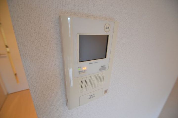 エスリード中山手県庁前のその他画像