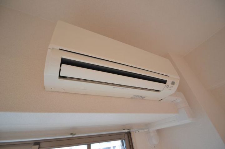 エスリード中山手県庁前のその他画像