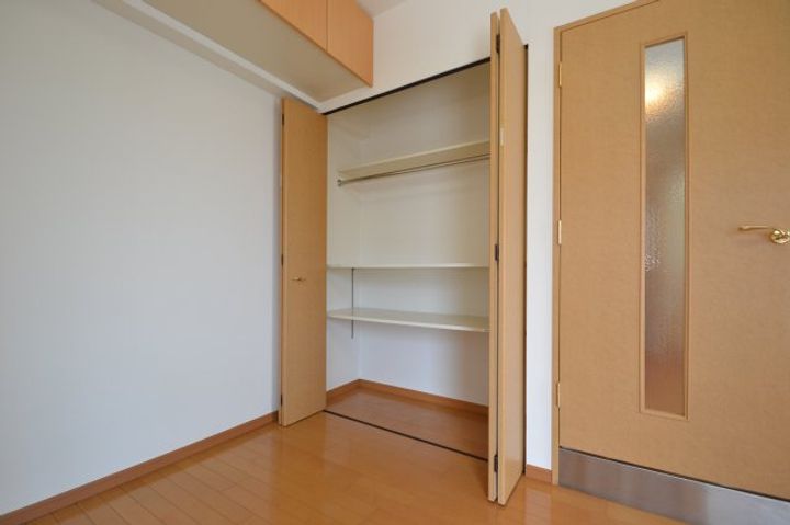 エステムコート新神戸エリタージュのその他画像