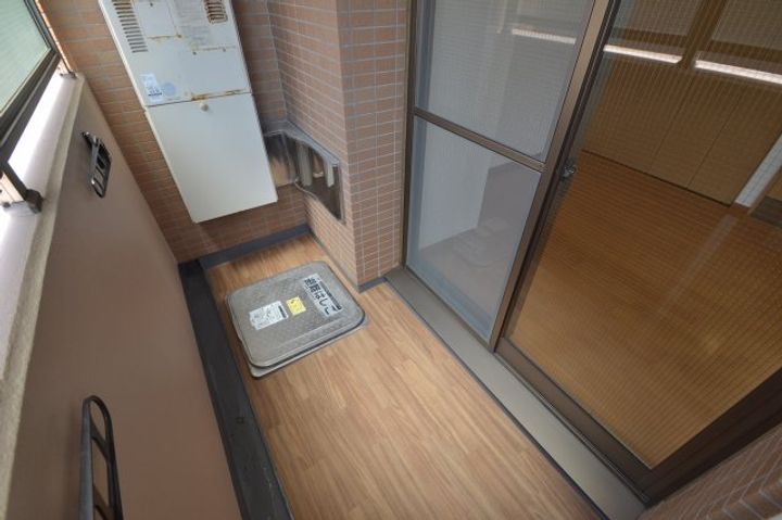 エステムコート新神戸エリタージュのその他画像