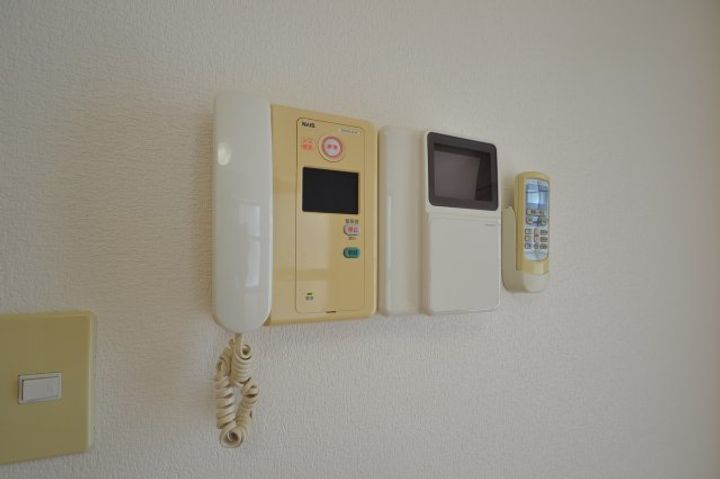 エステムコート新神戸エリタージュのその他画像