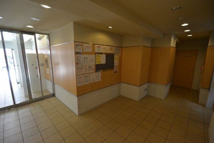 エステムコート新神戸エリタージュのその他画像