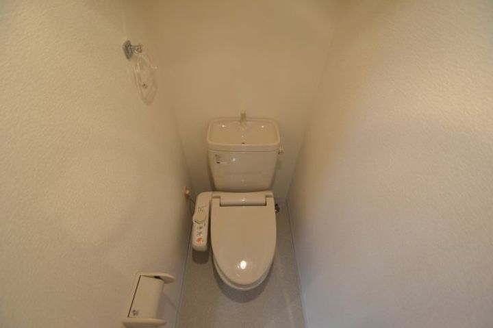 エステムコート新神戸エリタージュのその他画像