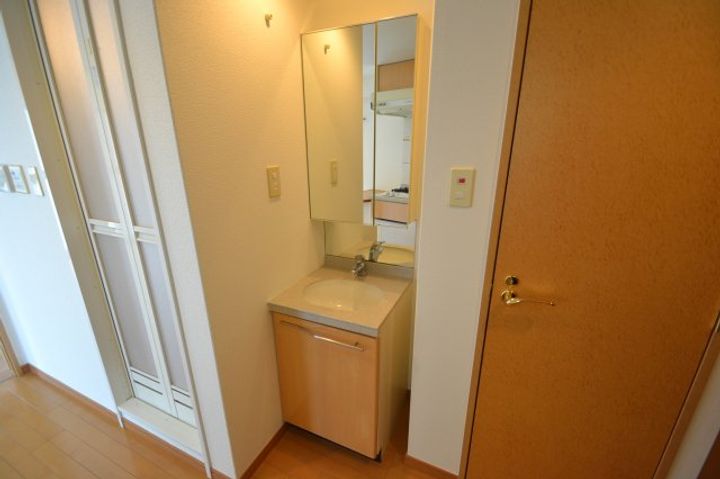 エステムコート新神戸エリタージュのその他画像