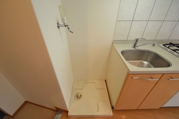 エステムコート新神戸エリタージュのその他画像