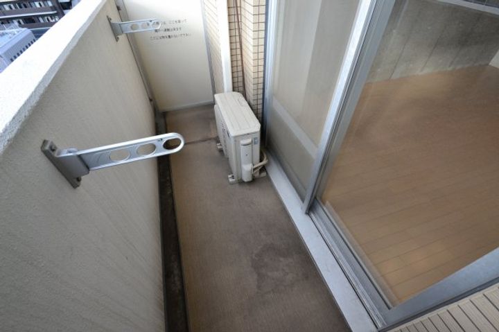 レジディア神戸磯上のその他画像