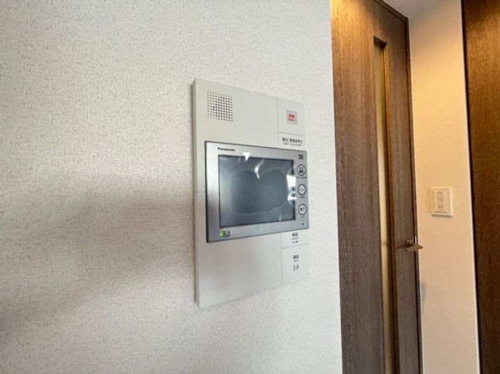 プレサンスハーバーランドアンドシーのその他画像