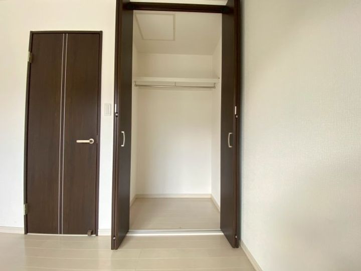 KARIN妙法寺のその他画像