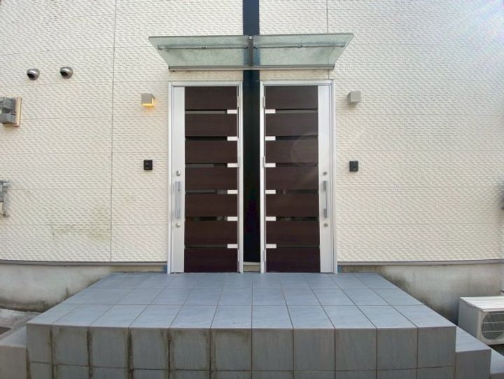 KARIN妙法寺のその他画像