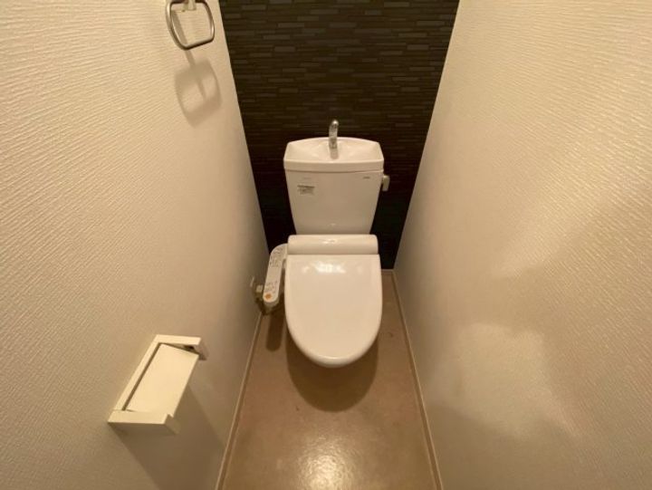 KARIN妙法寺のその他画像