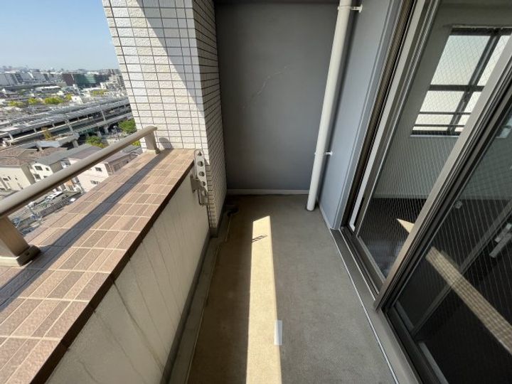 ラウル六甲道のその他画像