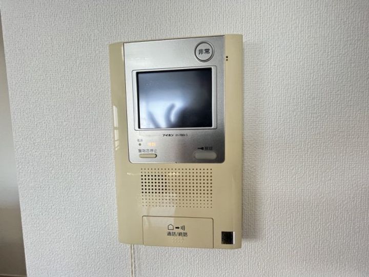ラウル六甲道のその他画像