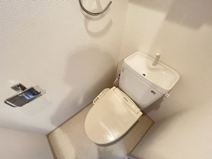 ラウル六甲道のその他画像