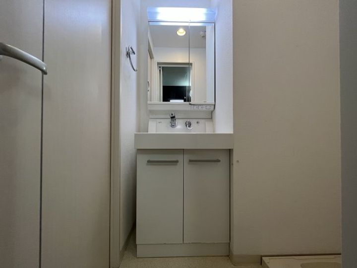 ラウル六甲道のその他画像