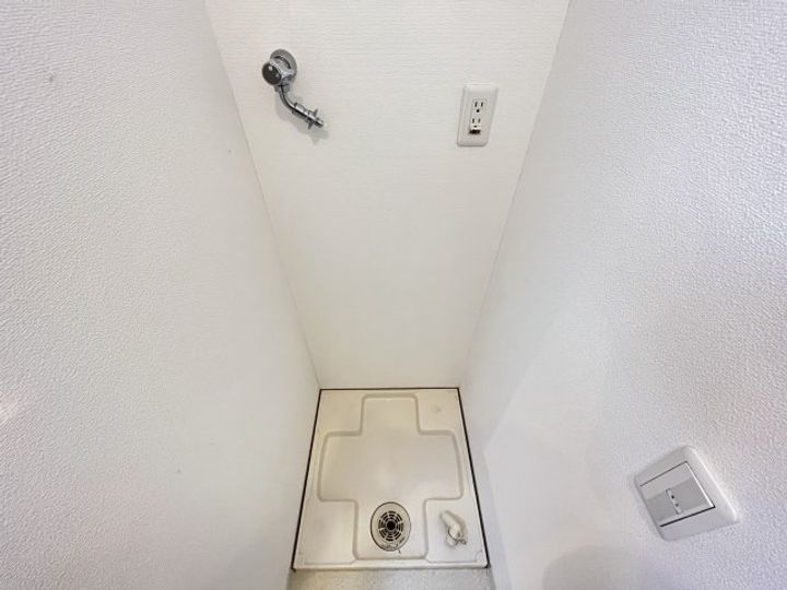 ラウル六甲道のその他画像