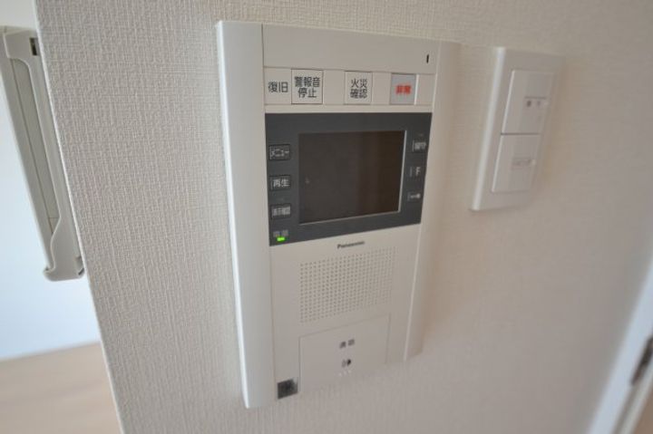アドバンス三宮ラシュレのその他画像
